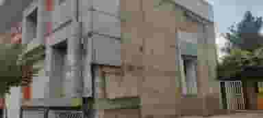 دفتر خدمات الکترونیک قضایی کرج