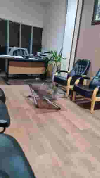 دفتر خدمات الکترونیک قضایی در رجائی شهر کرج