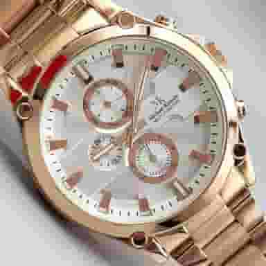 ساعت و عینک پاریس در سر دزک شیراز