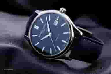 گنجینه ساعت استار در بارنج تبریز