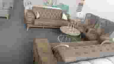 فروشگاه مبلمان اریکه شیراز