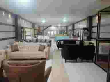 مبلمان فرزاد شهرک گلها شیراز