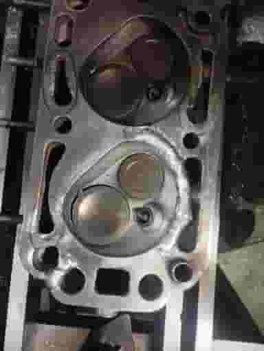 تراشکاری سواری