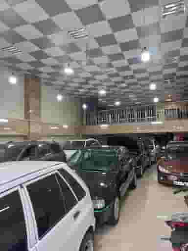 اتوگالری برادران احمدیان شهرک آذربایجان تبریز