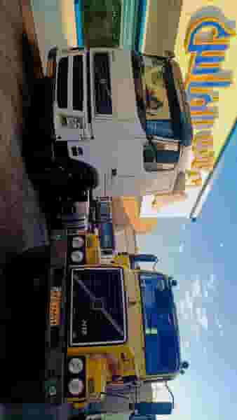 اتوگالری الماس جنوب در اسلام آباد شرقی اهواز