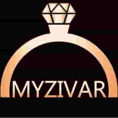 بدلیجات و ساعت مای زیور در بازار تبریز