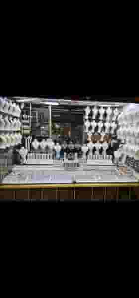 نقره ستوده در تربیت تبریز