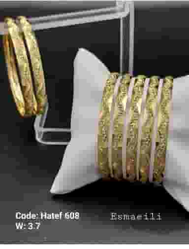 قصر طلای اسکان در اسکان یزد