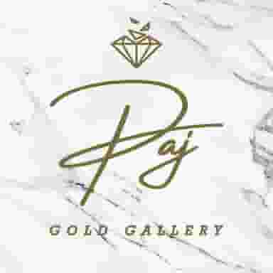 گالری طلا پاژگلد در بافت تاریخی یزد