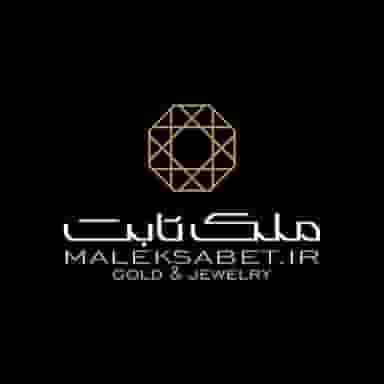 گالری ملک ثابت کوچه حنا یزد