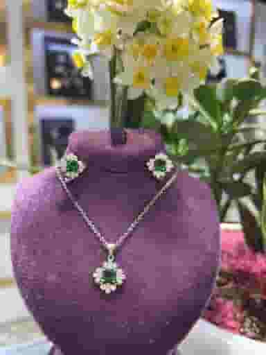 نقره سیمگون2(فرهنگیان) در سردوراه یزد