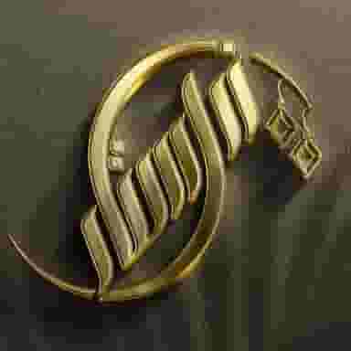 طلای زراستار در زاد قم