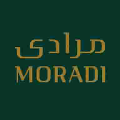 جواهرات مرادی قم