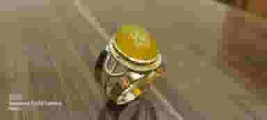 تعمیرات طلا و نقره سعید در انقلاب زنجان