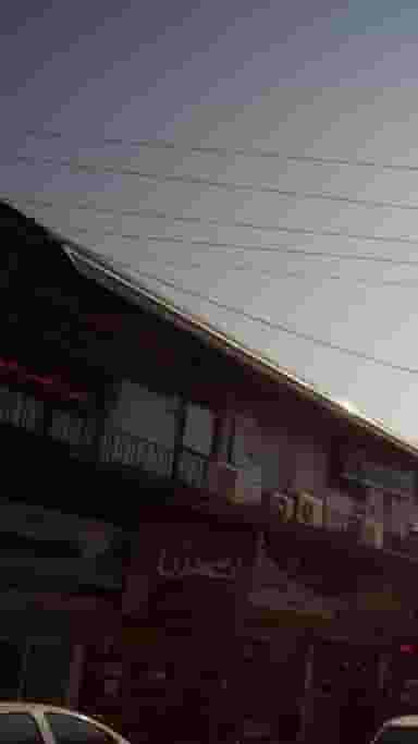 طلا سازی و آبکاری هاشمی در مراد بیگ بابل