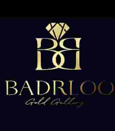 گالری طلای بدرلو در آزادی قدس