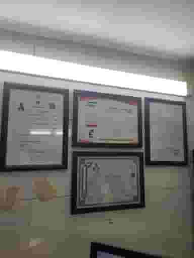 شرکت آسانسور ایمن بالابر اقایاری شهرک منظریه زنجان