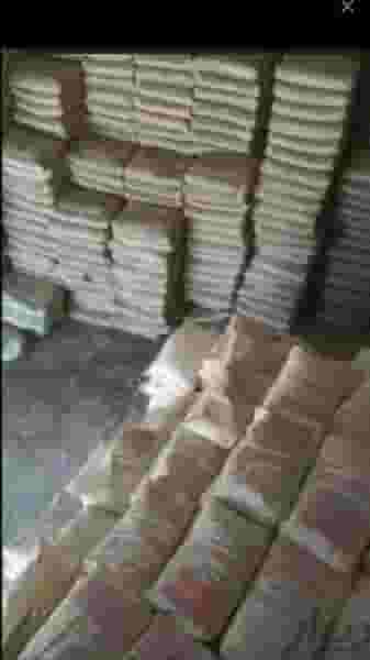 مصالح فروشی نقی لو کوی شهر آرا زنجان