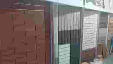 آجر نسوز ارگ در آیت الله بهشتی همدان