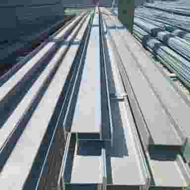 آهـن آلات صابر شادی در آیت الله بهشتی همدان