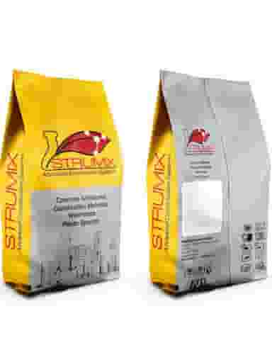 کلینیک ساختمانی پایدار سازه در بوعلی سینا همدان