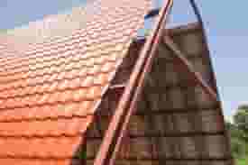 حلب کوب در سبزه مشهد گرگان