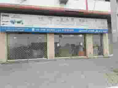 فروشگاه قطعات آسانسور پیشگام در اقتصاد گرگان