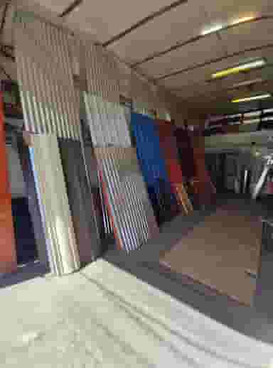 شیروانی حقیقت در پیرنجم الدین سمنان