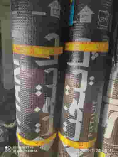 ایزوگام پایتخت در الهیه شمالی بندرعباس