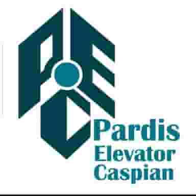 پردیس آسانسور در توحید قزوین