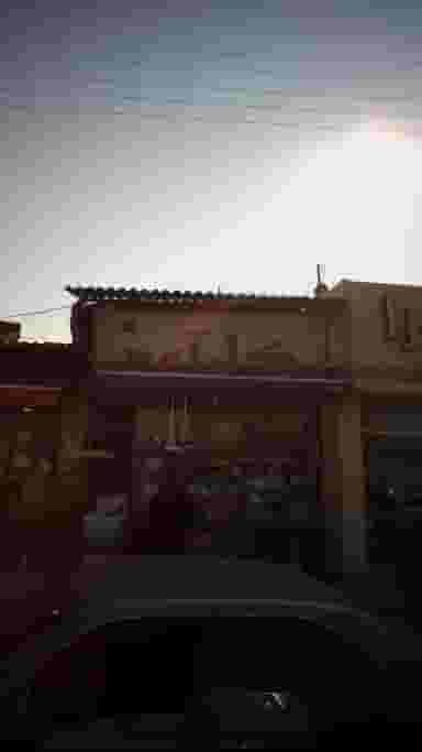 لوازم ساختمانی کارآمد در مراد بیگ بابل