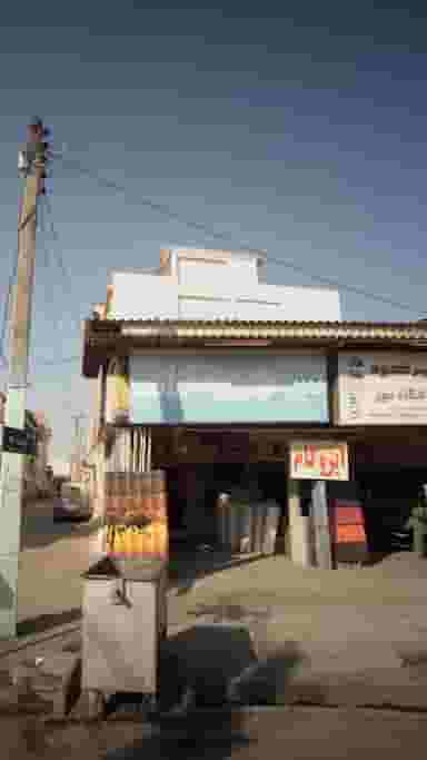 فروشگاه تایل و کناف در شهید بهشتی بابل