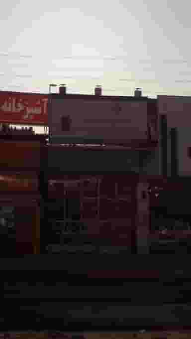 لوازم ساختمانی و آبرسانی خزر در آلاله بابل