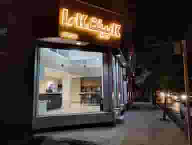 کابینت آشپزخانه کارا در دارداری ساری