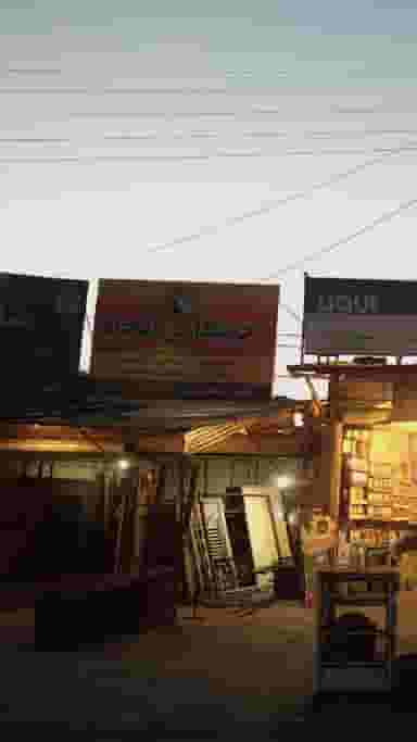 جوشکاری اتحاد در شرف آباد ساری