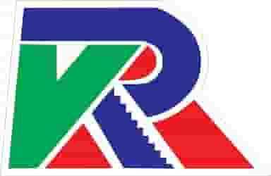 ویرا آسانسور در طبرسی ساری