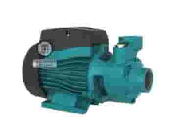 لوله و اتصالات ماهان در سرآسیاب فرسنگی کرمان