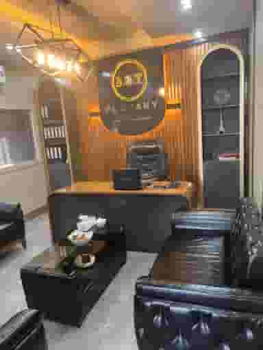 آهن آلات کوثر در آیت الله دکتربهشتی ساری