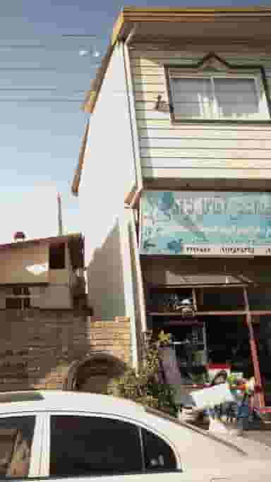 لوازم بهداشتی ساختمانی آقا گل نژاد در دارداری ساری