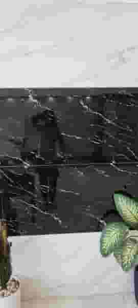 سرامیک مدرن در شرف آباد ساری