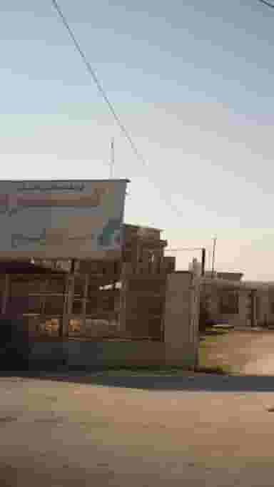 فروشگاه مصالح ساختمانی کسری در شرف آباد ساری