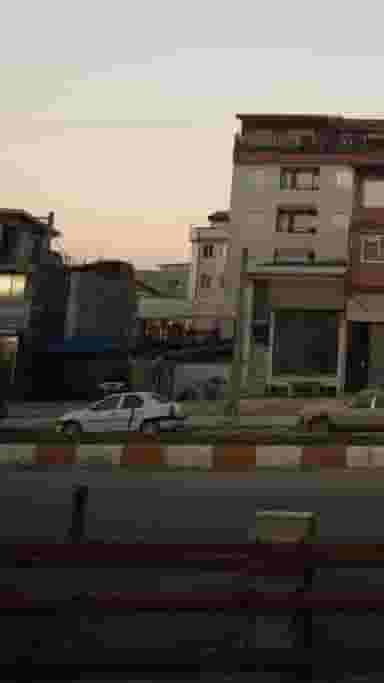 مصالح ساختمانی در آیت الله دکتربهشتی ساری