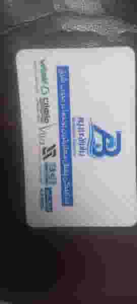 مجموعه برادران عرب پور در ابوذر کرمان