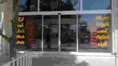 سرای کابینت آماده قدس