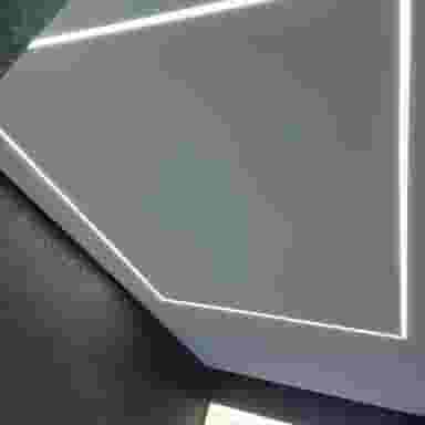 خدمات کناف حسین جمشیدی قدس