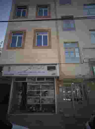 فروشگاه لوازم خانگی در جوادیه تهرانپارس 