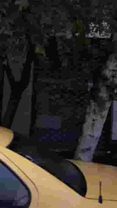 تعمیر انواع لوازم خانگی نانو در گمرک 