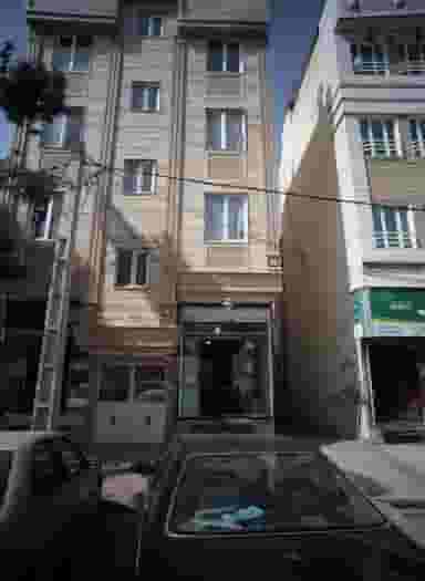 لوازم خانگی ولیعصر در جوادیه تهرانپارس 