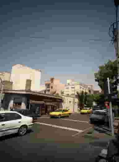 فروشگاه لوازم خانگی در جی 