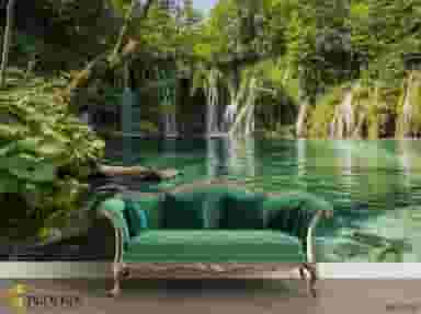 فونیکس پوستر شهرک صدرا 